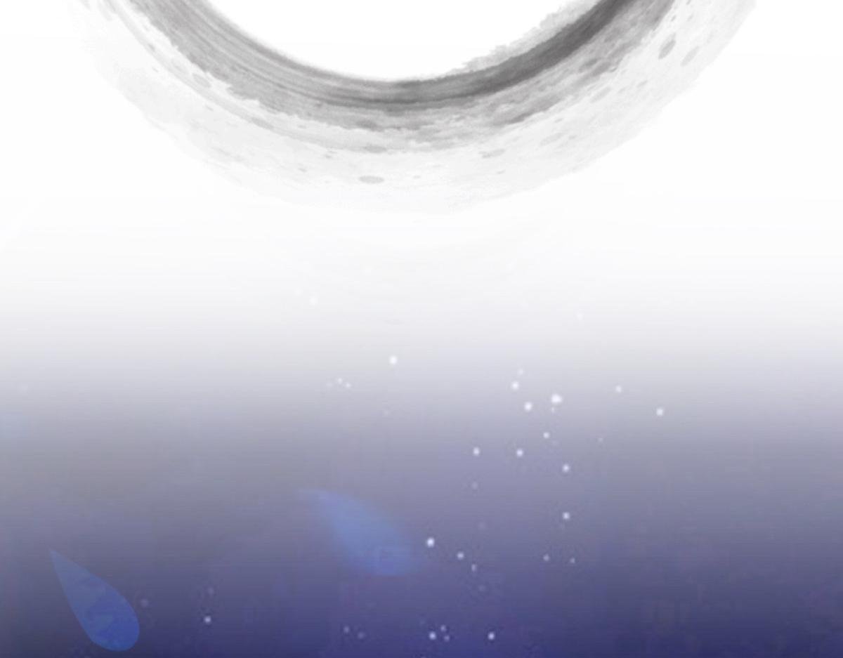 玄元降世，经年一眼