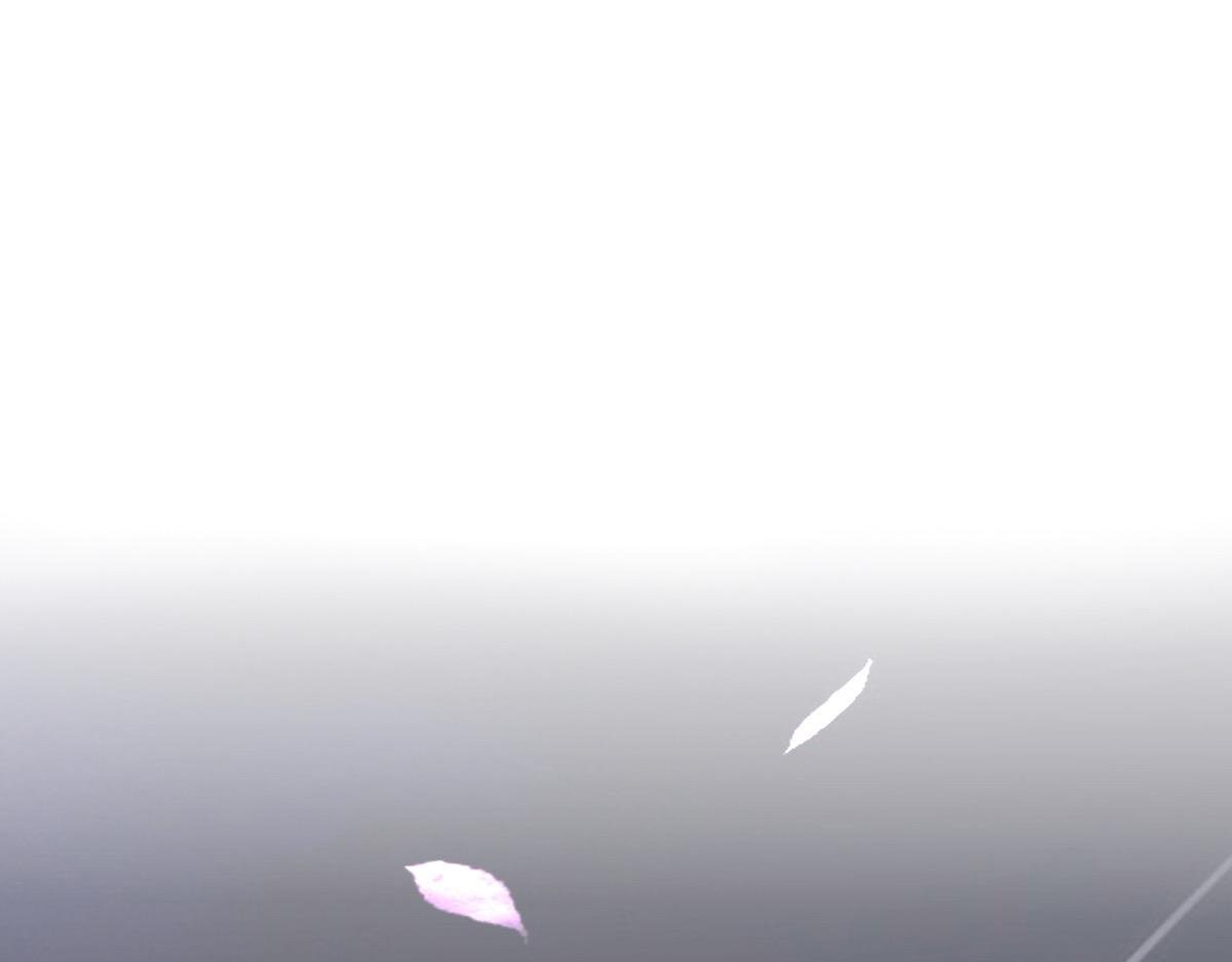 殒命三尸，谪仙鬼王
