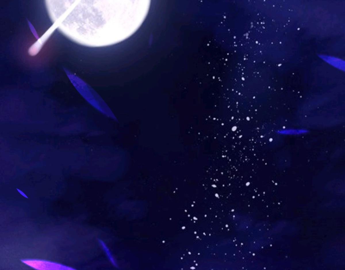 殒命三尸，谪仙鬼王