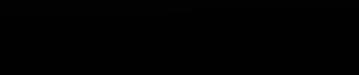 殒命三尸，谪仙鬼王