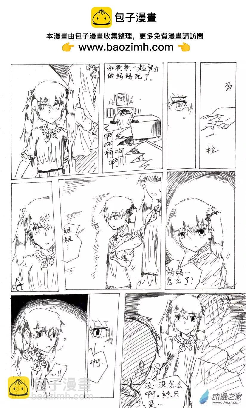 第07话