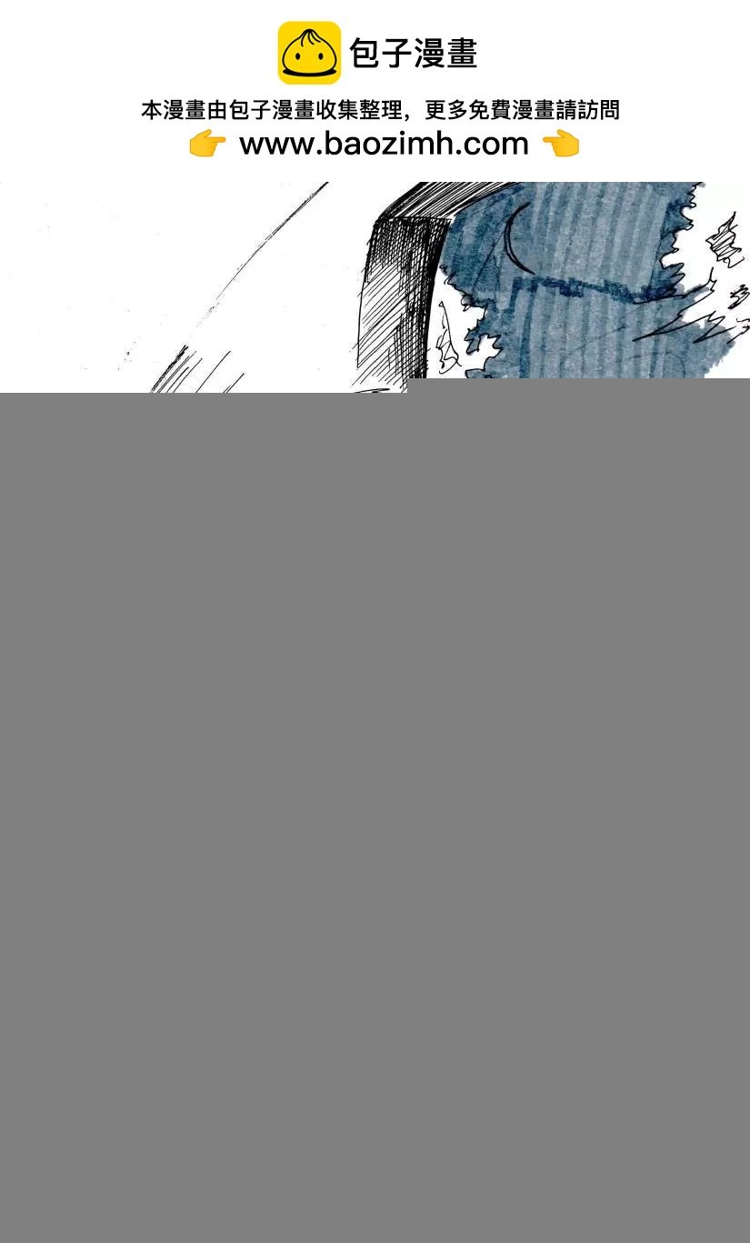 第06话