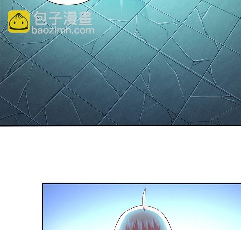 第102话 大小姐的愤怒