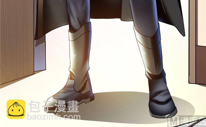 第104话 凯越宗吾