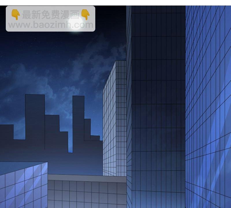 第105话 见你最后一面