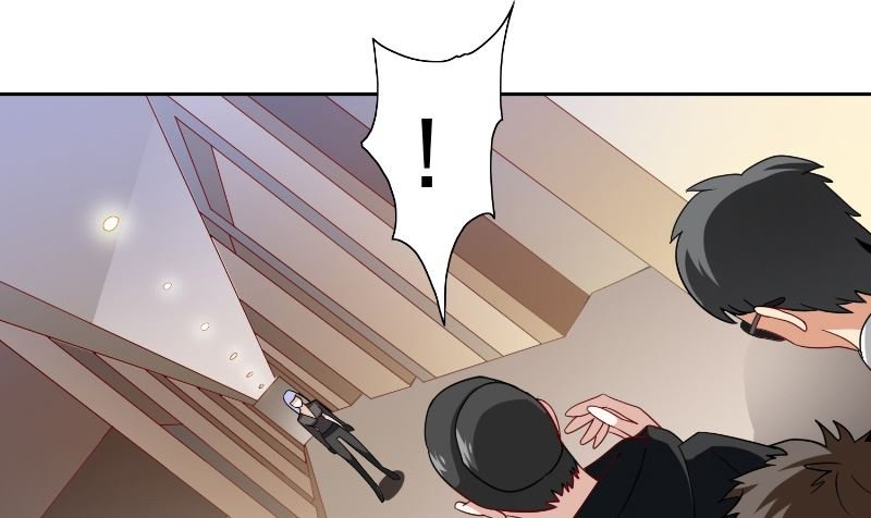 第106话 我这就带你去