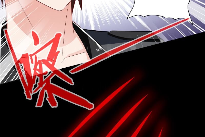 第108话 都怪她！