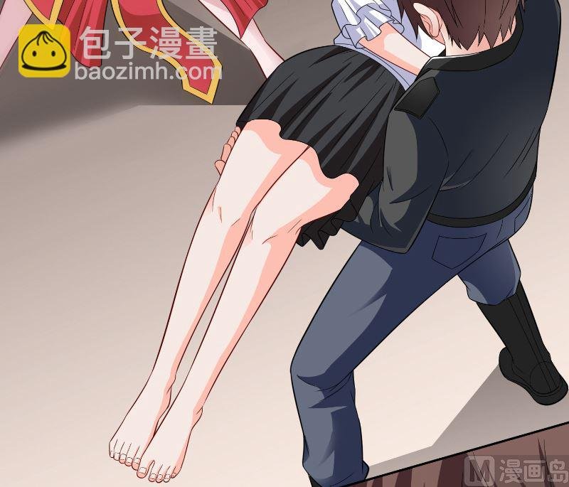第109话 狂化仙灵