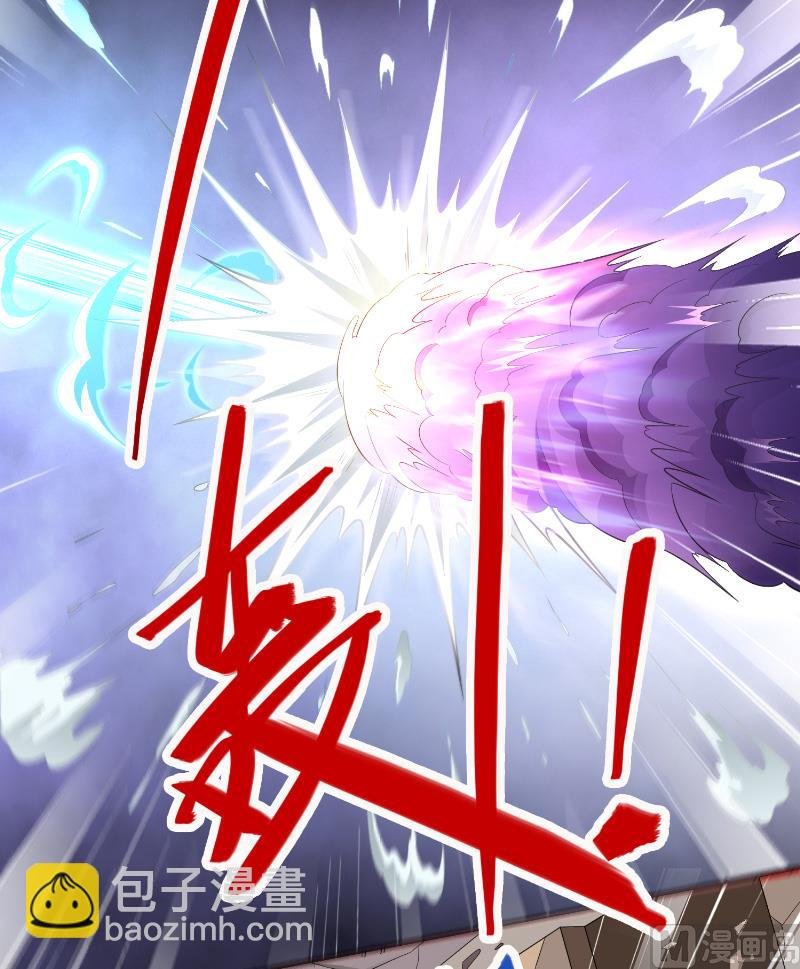 第109话 狂化仙灵