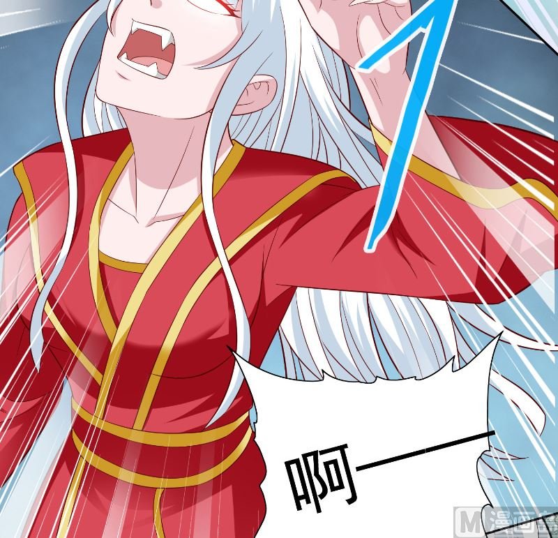 第110话 他的吻