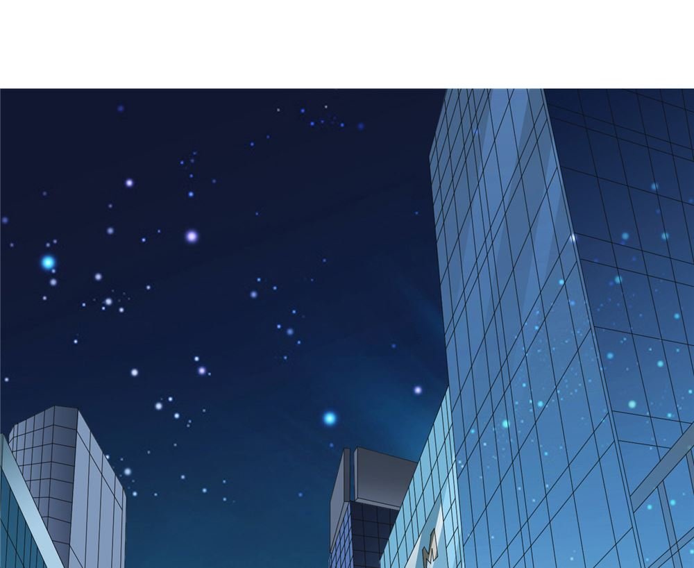 第114话 粮食