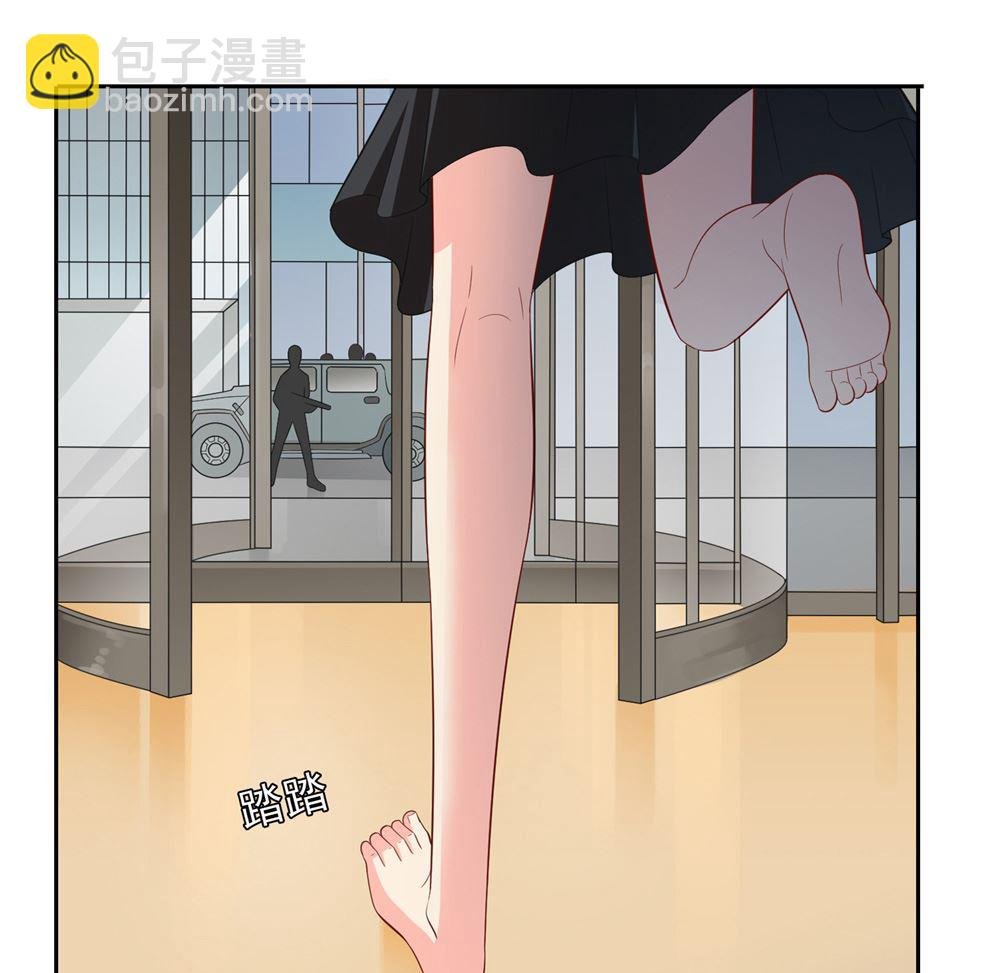 第114话 粮食