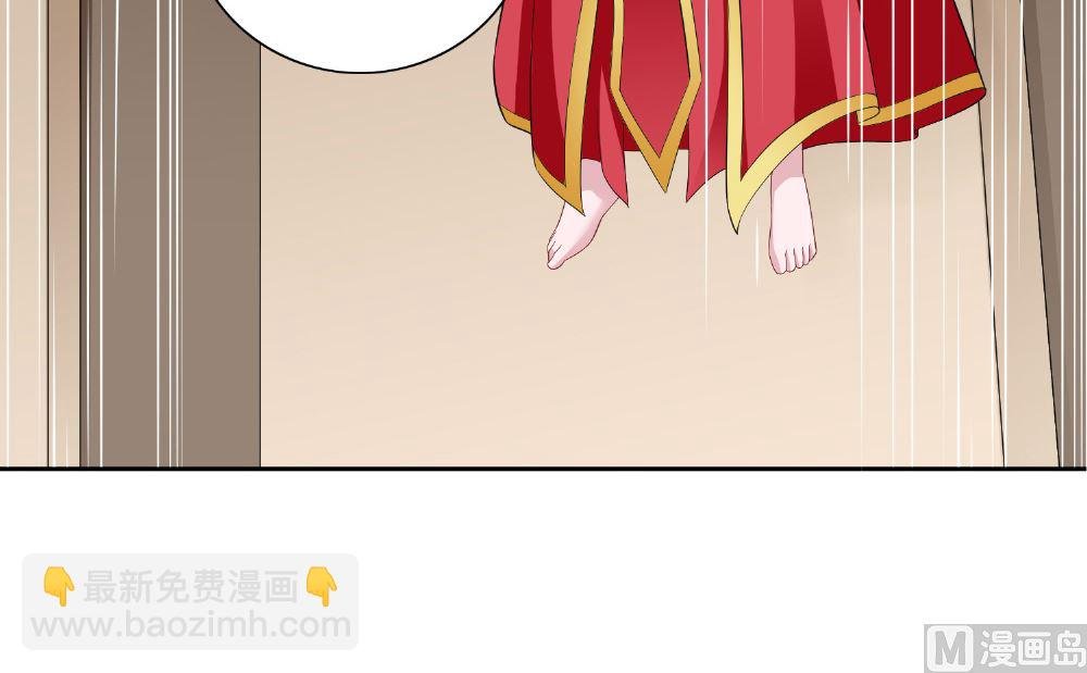 第114话 粮食
