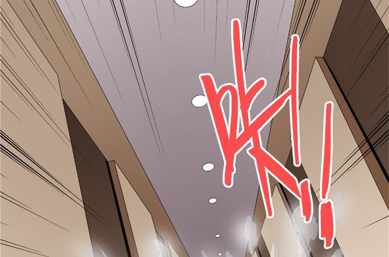 第115话 你该剪头发了