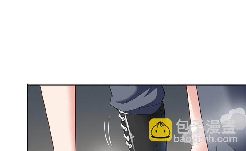 第115话 你该剪头发了