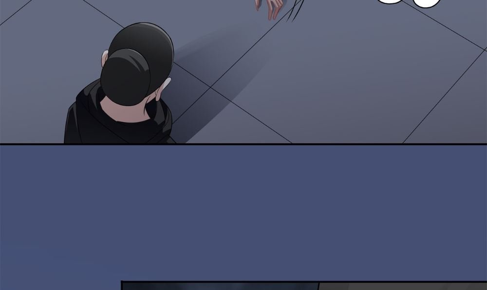 第120话 他真的是僵尸