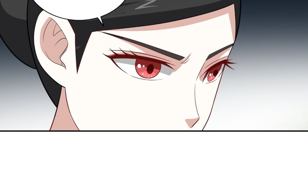 第123话 杀掉仙灵