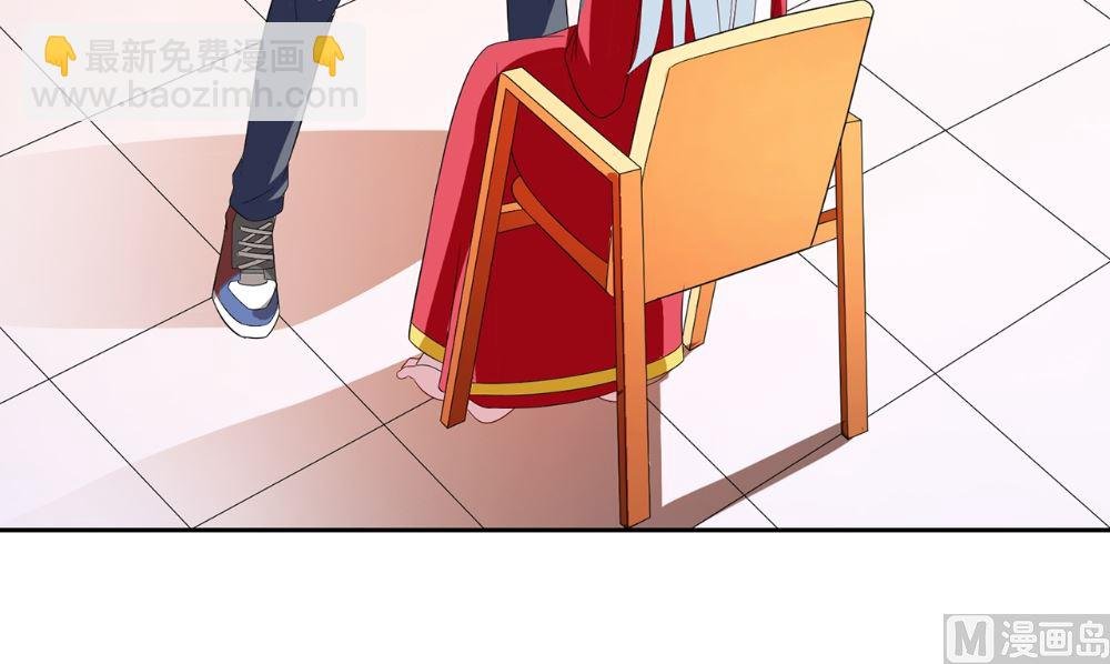 第124话 刮毛