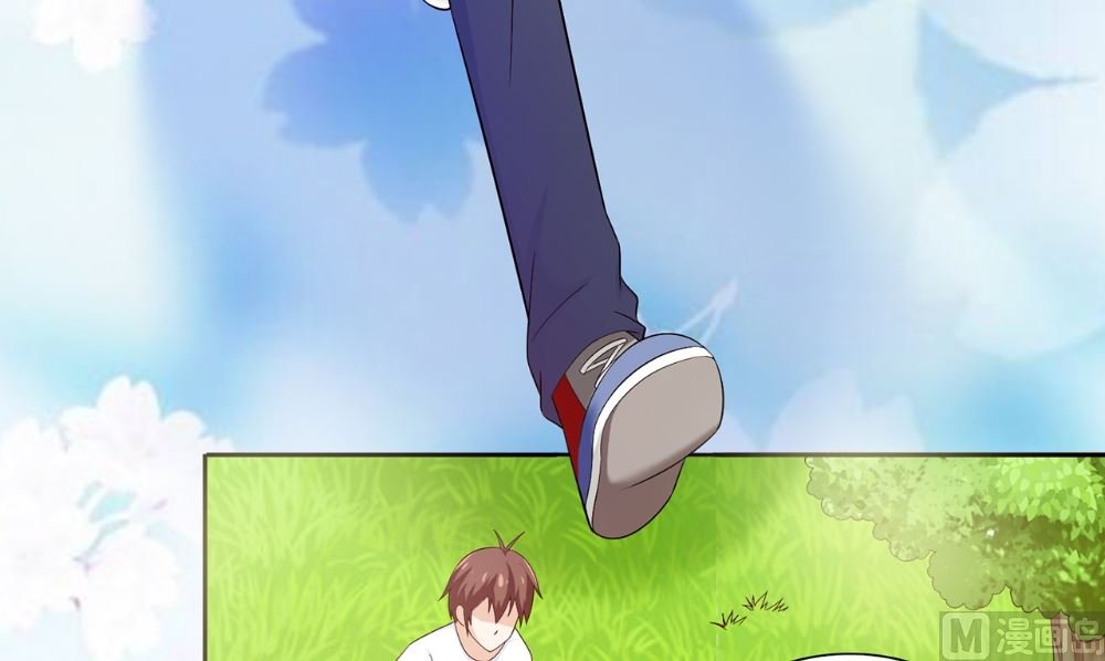 第125话 远程控制