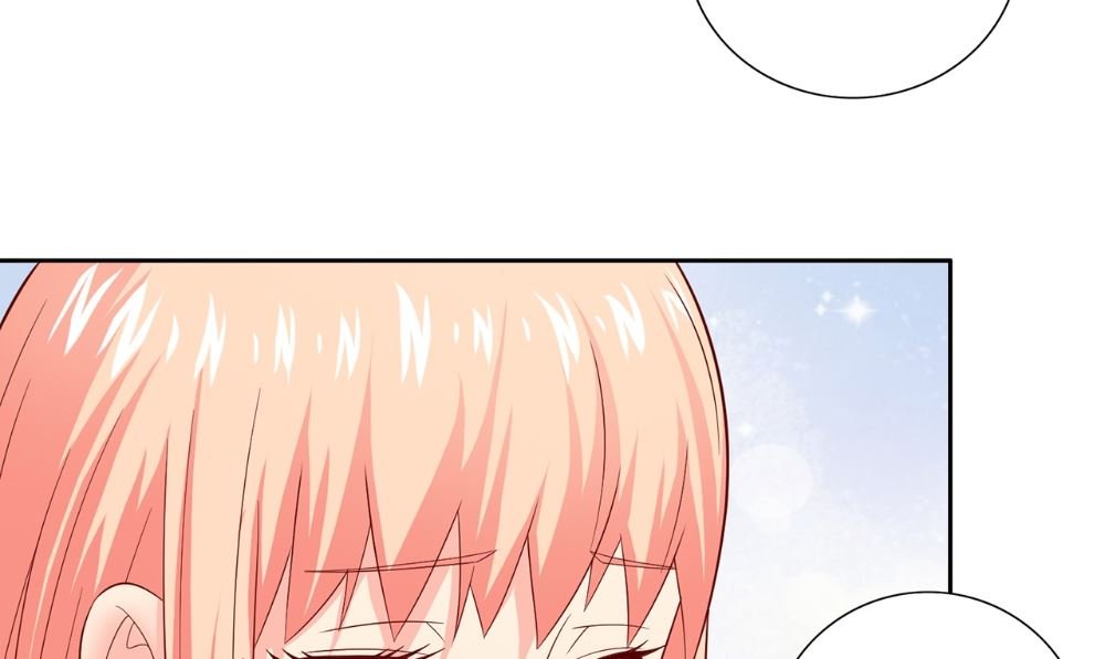 第125话 远程控制