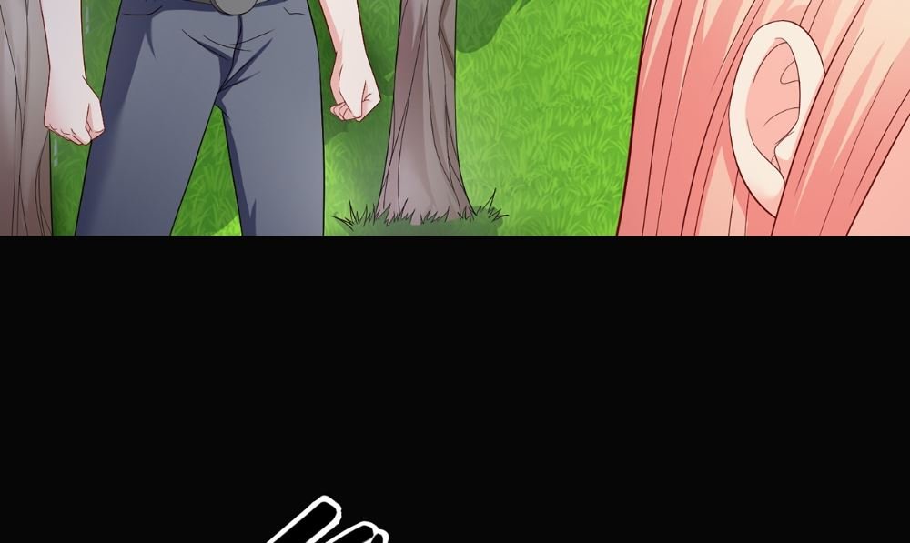 第125话 远程控制
