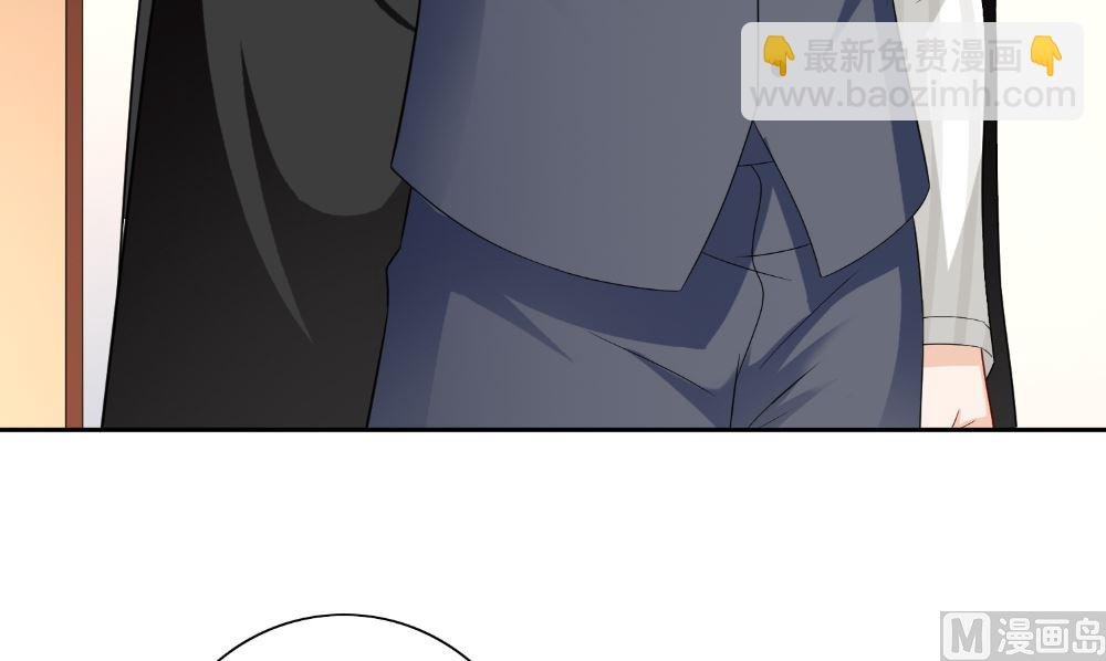第126话 永不背叛的约定