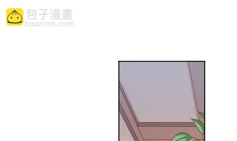 第126话 永不背叛的约定