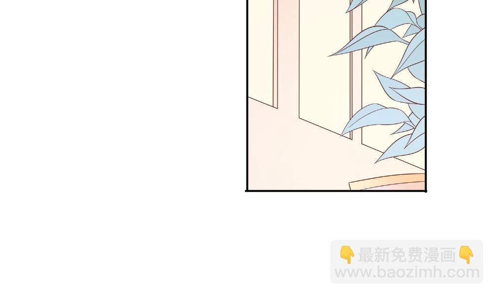 第126话 永不背叛的约定