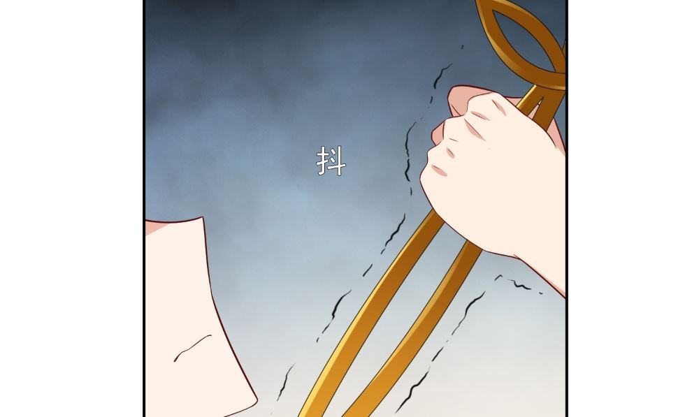 第129话 他没有资格