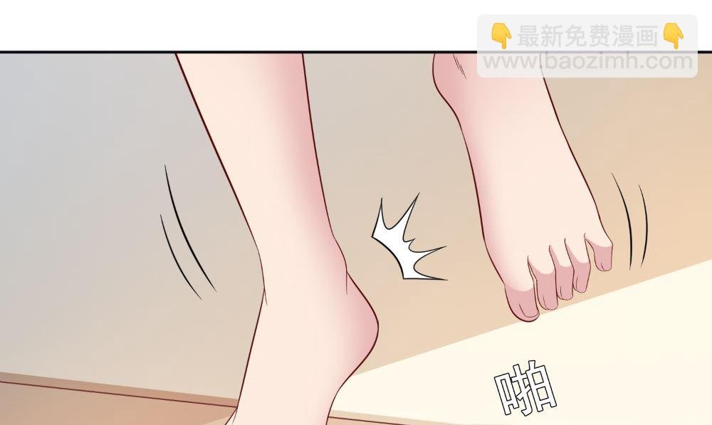 第130话 没必要