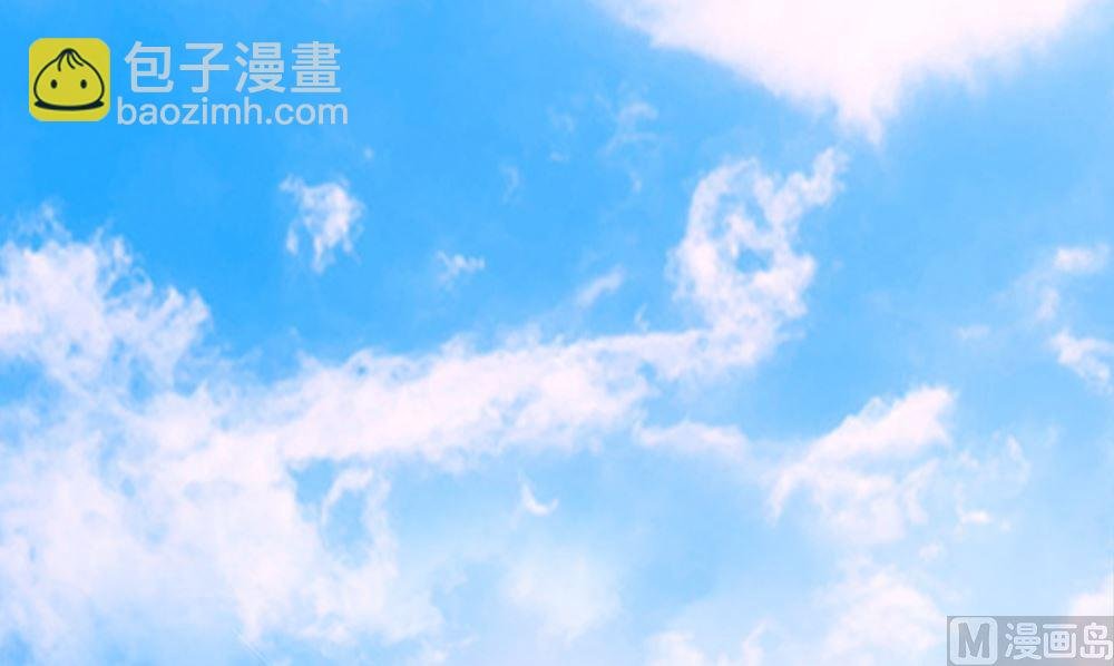 第131话 试探