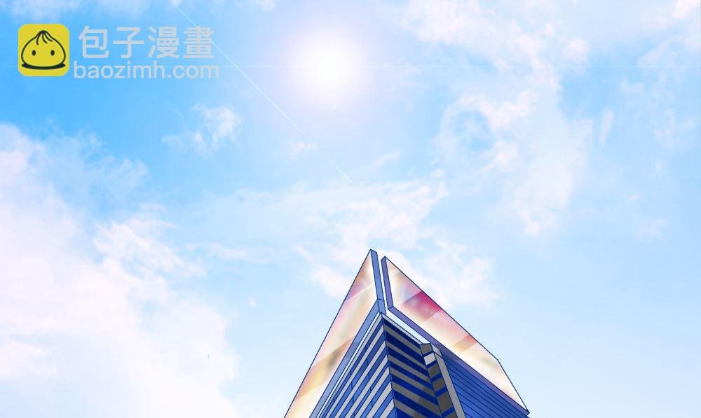 第131话 试探