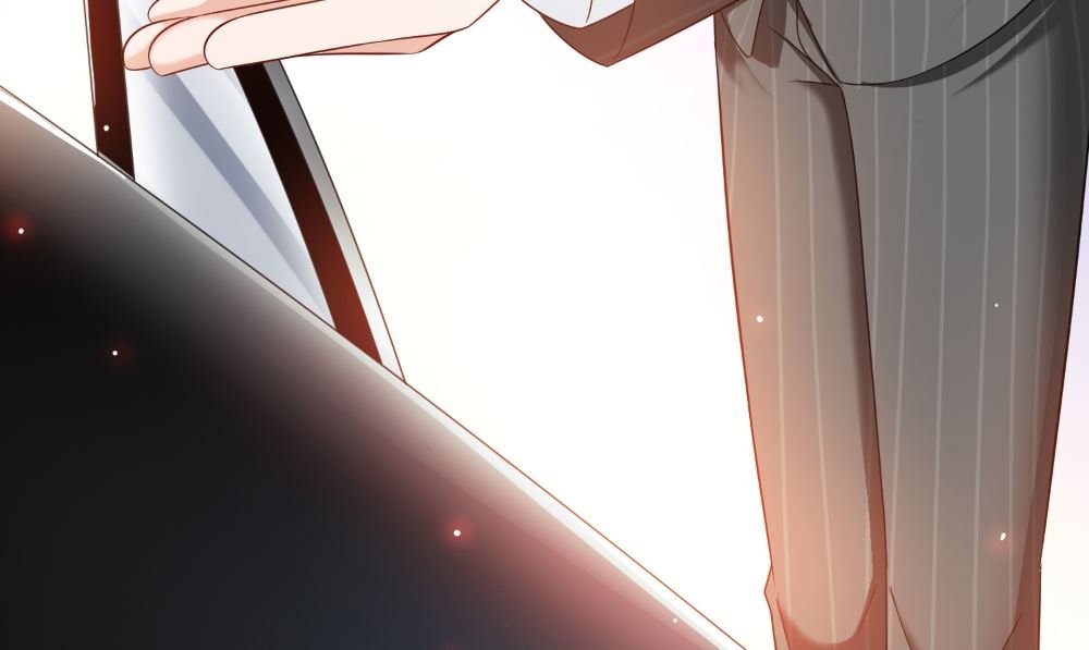 第131话 试探