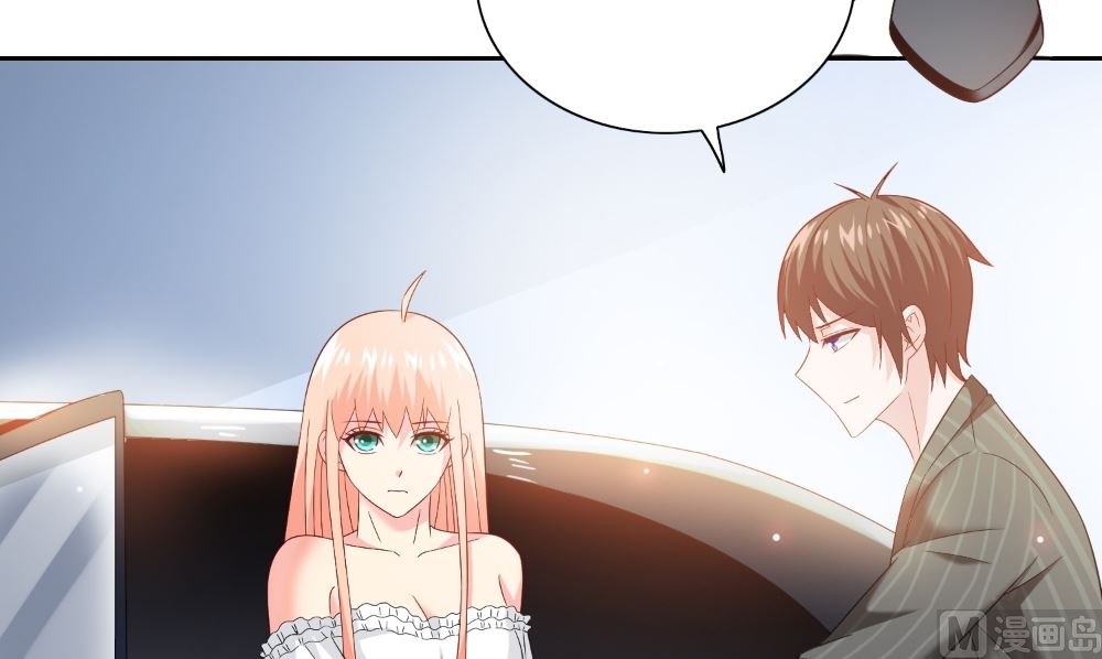 第131话 试探