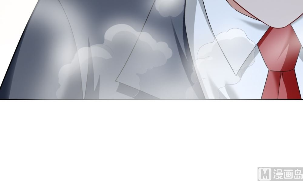 第131话 试探
