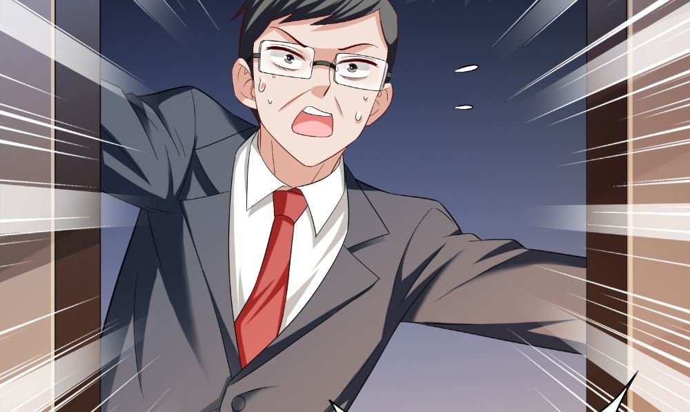 第133话 起床气