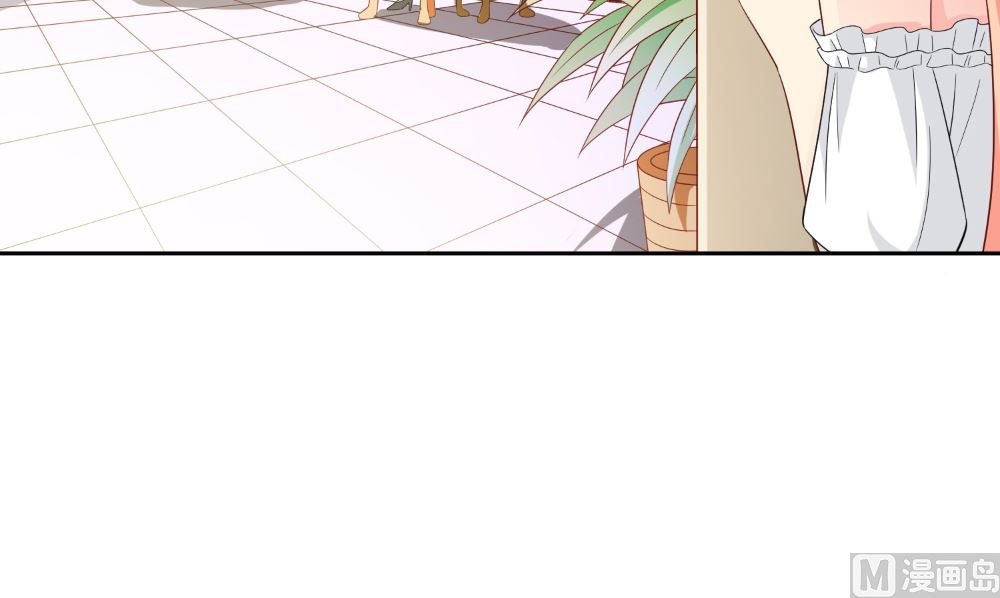 第133话 起床气