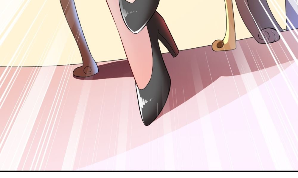 第133话 起床气
