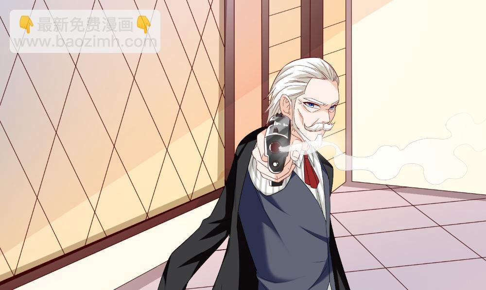 第134话 一言为定