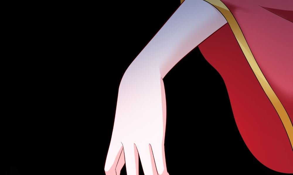 第135话 钢铁直男的自我修养