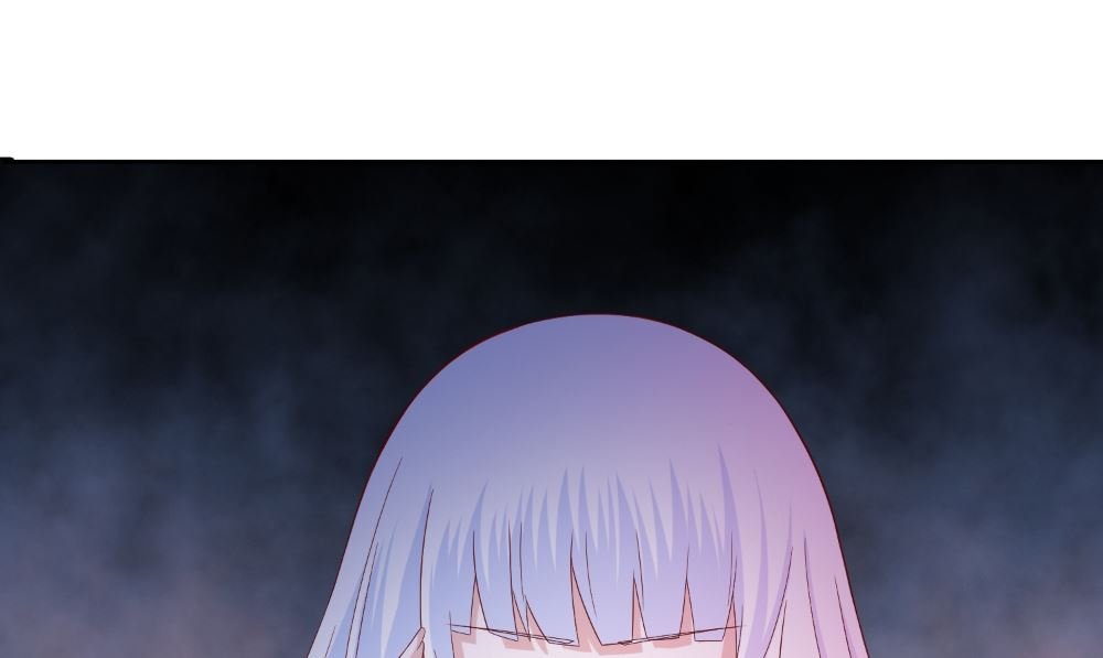 第135话 钢铁直男的自我修养
