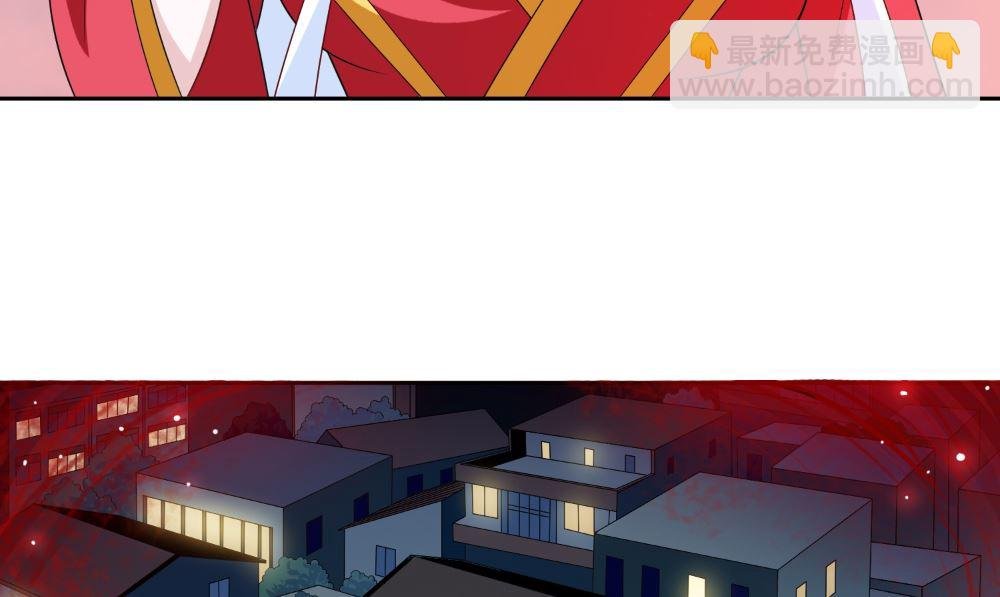 第135话 钢铁直男的自我修养