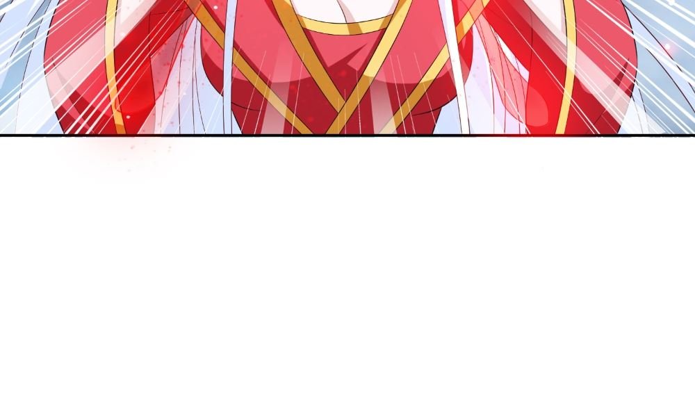 第136话 拖住他们