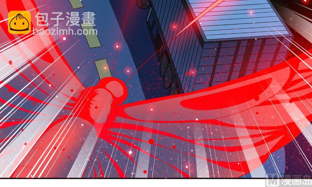 第136话 拖住他们
