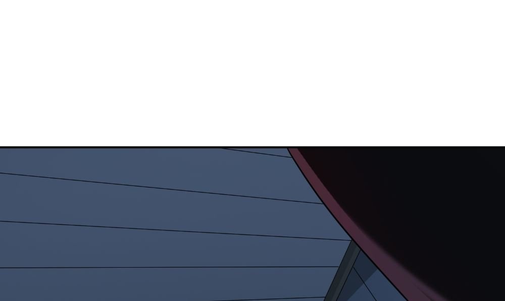 第136话 拖住他们