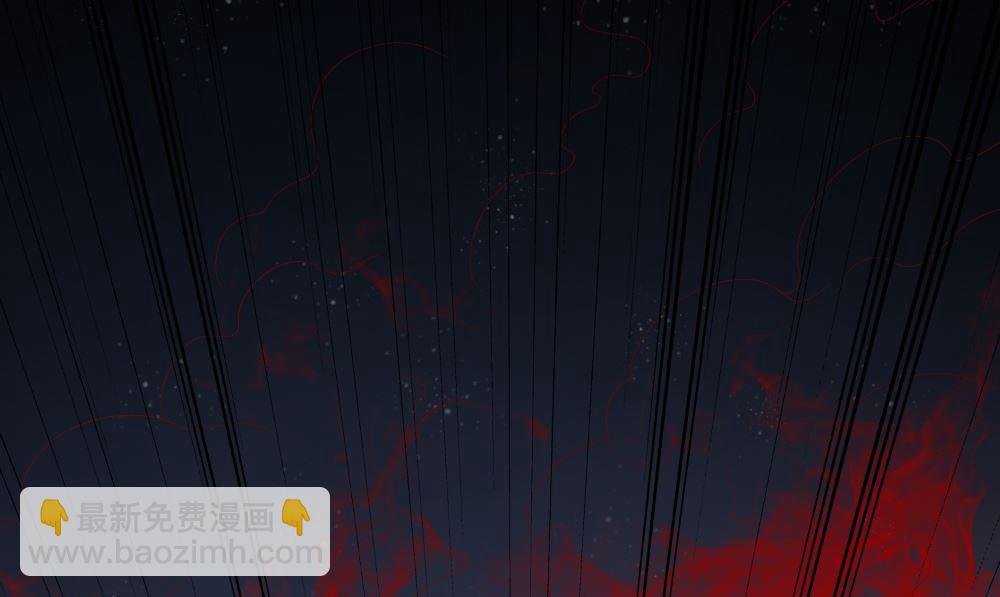 第137话 好久不见，师尊
