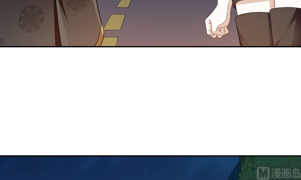 第137话 好久不见，师尊