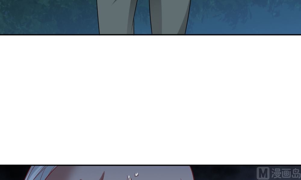 第137话 好久不见，师尊