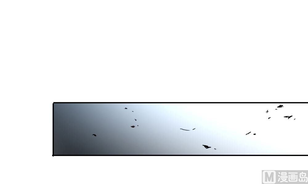第139话 算尽则死