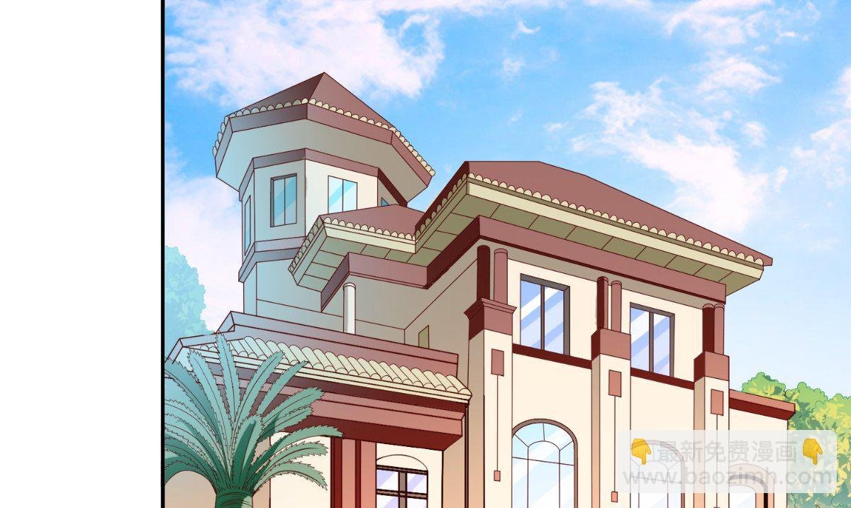 第140话 帅不过三秒